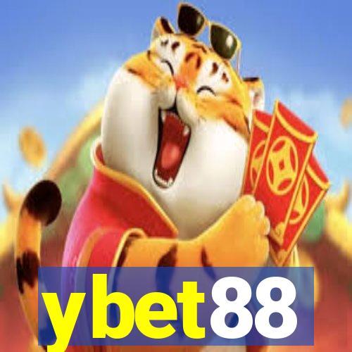 ybet88