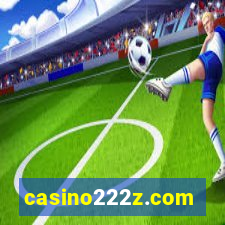 casino222z.com