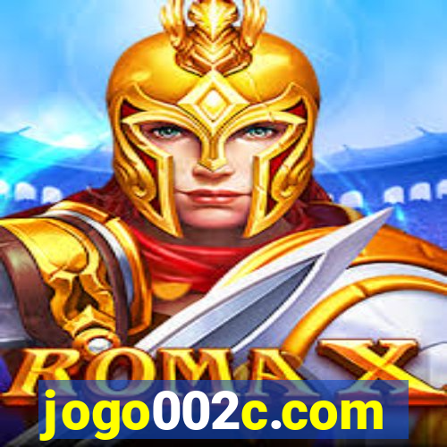 jogo002c.com