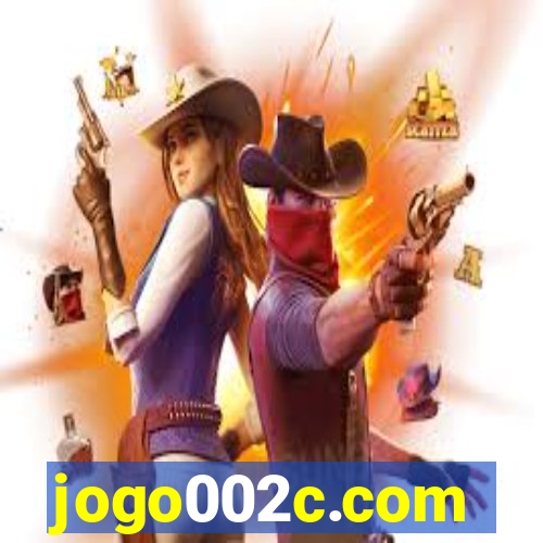 jogo002c.com