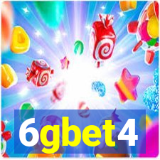 6gbet4