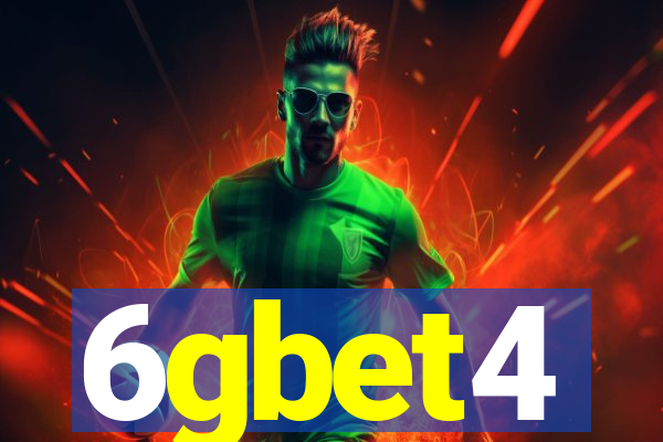 6gbet4