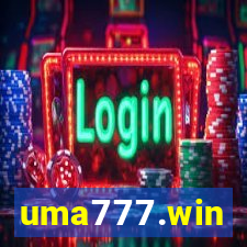 uma777.win