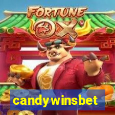 candywinsbet