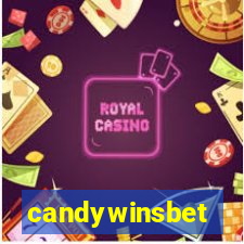 candywinsbet