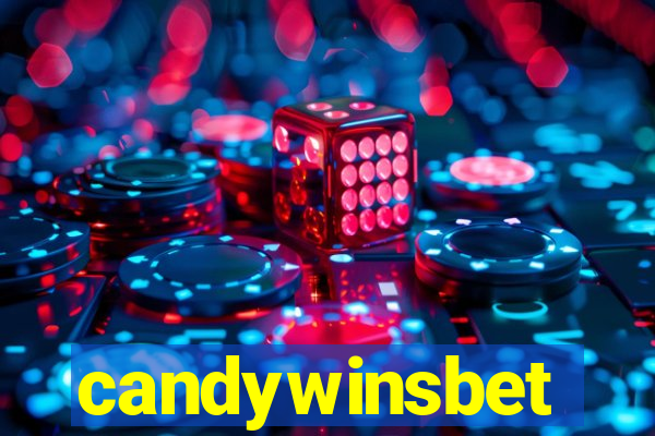 candywinsbet