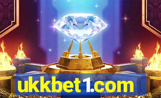 ukkbet1.com