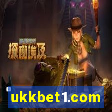 ukkbet1.com