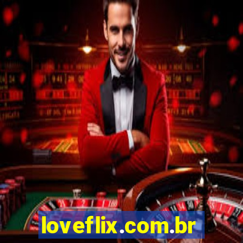 loveflix.com.br