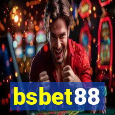 bsbet88