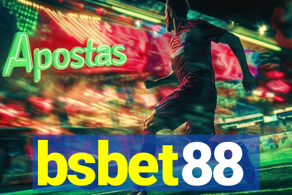 bsbet88