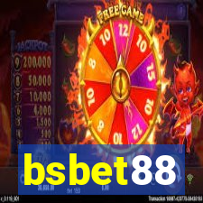 bsbet88