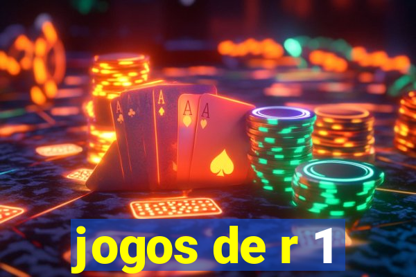 jogos de r 1