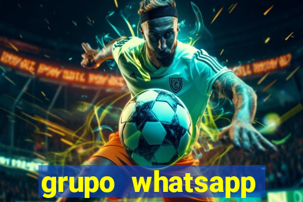 grupo whatsapp esporte da sorte mines