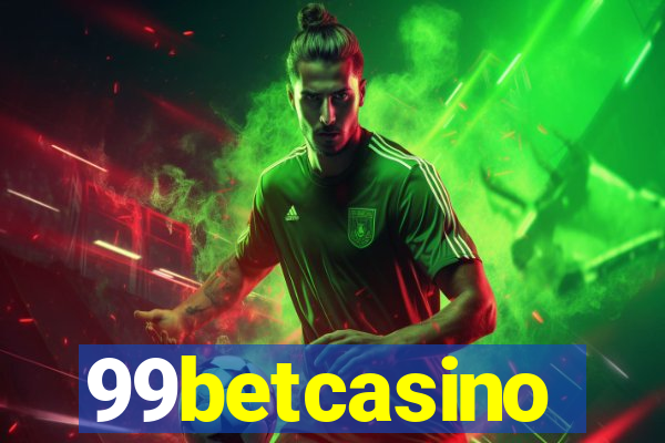 99betcasino