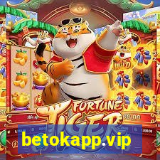 betokapp.vip