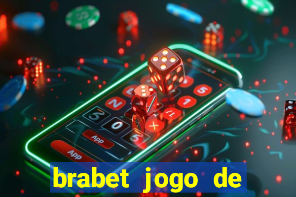 brabet jogo de aposta baixar