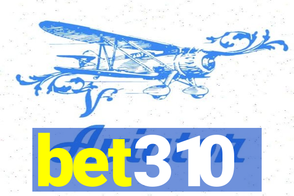 bet310