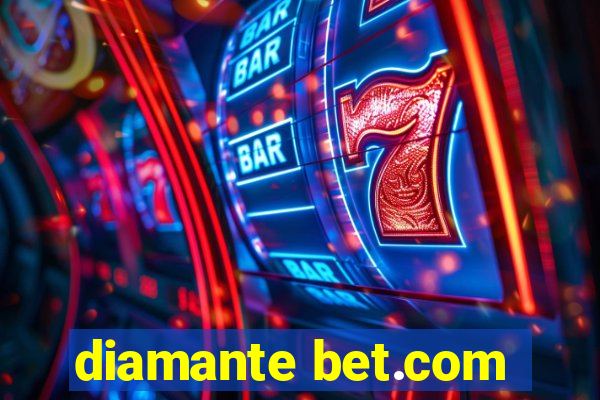 diamante bet.com