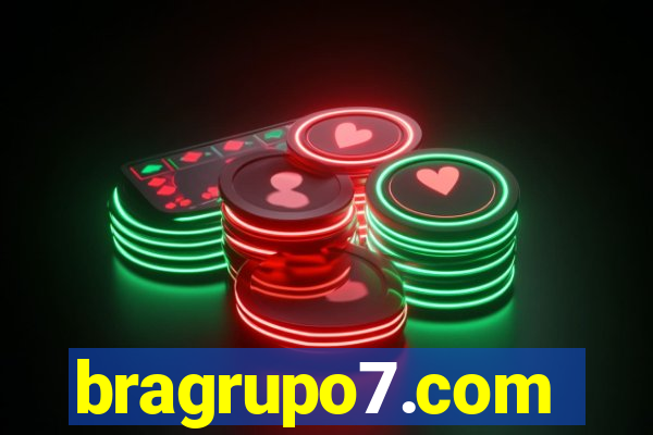 bragrupo7.com