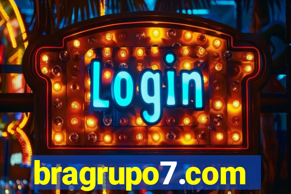 bragrupo7.com