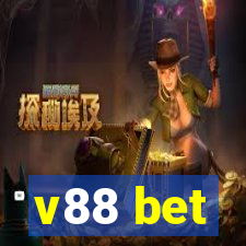 v88 bet