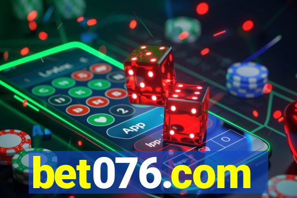 bet076.com