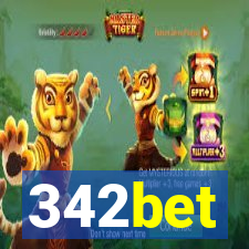 342bet