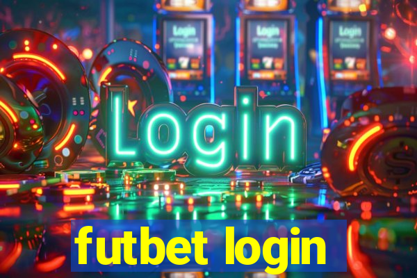 futbet login