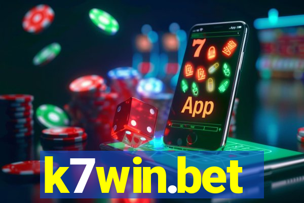 k7win.bet