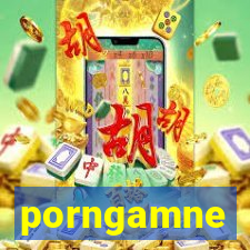 porngamne