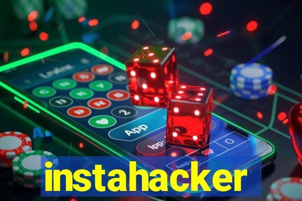 instahacker