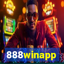 888winapp