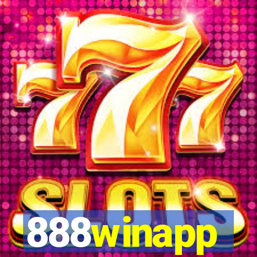 888winapp