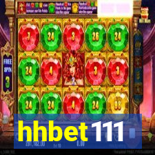 hhbet111