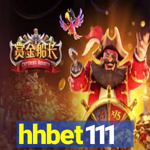 hhbet111