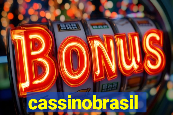 cassinobrasil