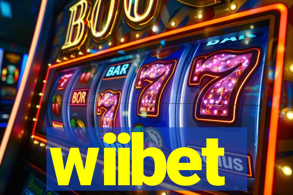 wiibet