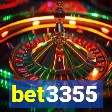 bet3355