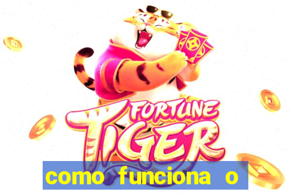 como funciona o jogo brazino