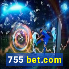 755 bet.com