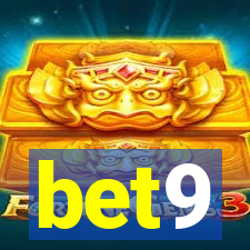 bet9