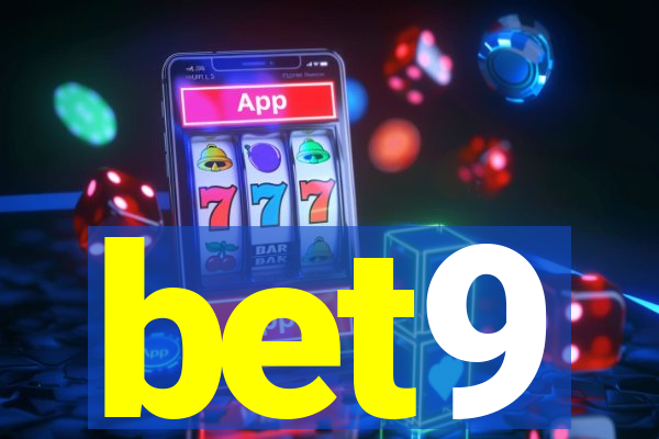 bet9