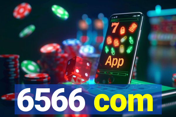 6566 com