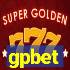 gpbet