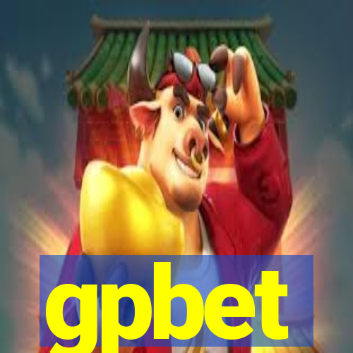 gpbet