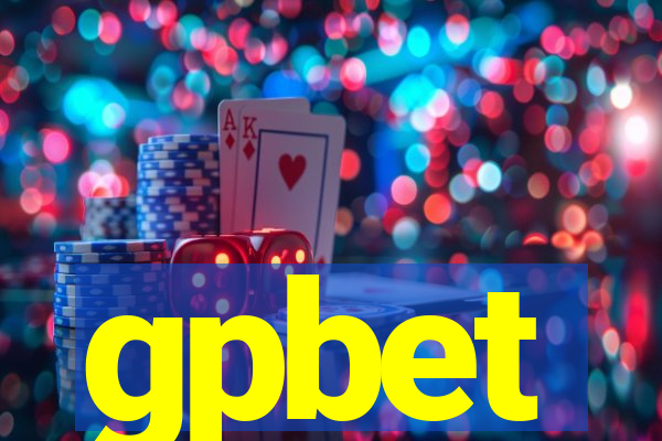 gpbet