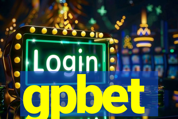 gpbet