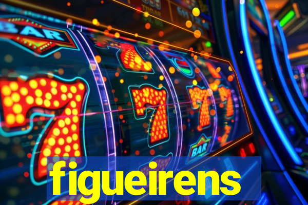 figueirens