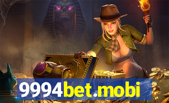 9994bet.mobi